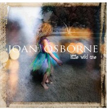 Joan Osborne - Little Wild One