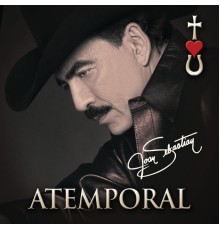 Joan Sebastian - Atemporal