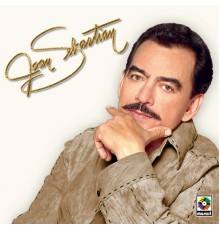 Joan Sebastian - Inventario