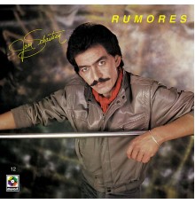 Joan Sebastian - Rumores