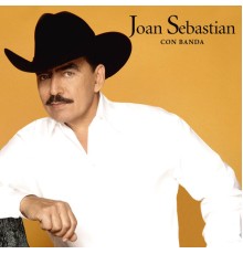 Joan Sebastian - Afortunado