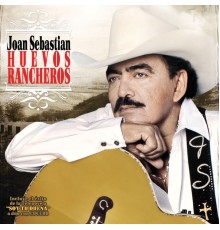 Joan Sebastian - Huevos Rancheros