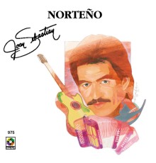 Joan Sebastian - Norteño