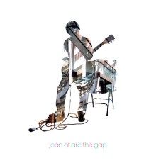 Joan of Arc - The Gap