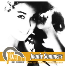 Joanie Sommers - Joanie Sommers