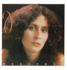 Joanna - Nascente