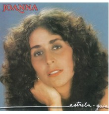 Joanna - Estrela Guia