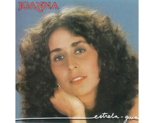 Joanna - Estrela Guia