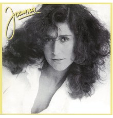 Joanna - Joanna '84