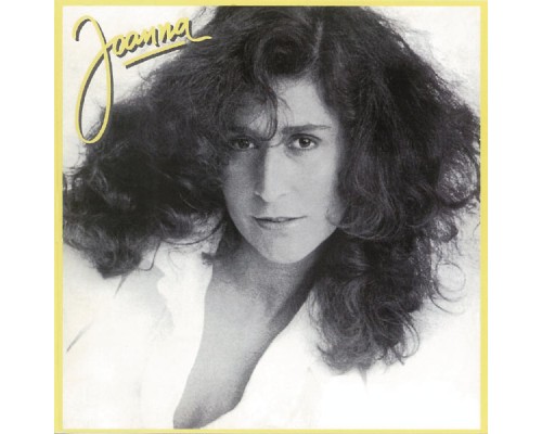 Joanna - Joanna '84