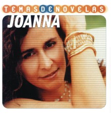 Joanna - Joanna Novela Hits