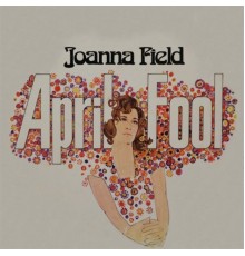 Joanna Field - April Fool