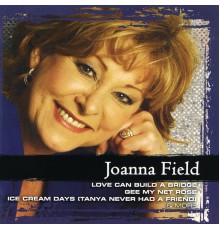 Joanna Field - Collections