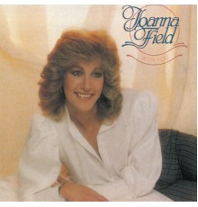 Joanna Field - With You