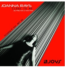 Joanna Rays - Close to Me