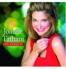 Joanne Tatham - The Merriest