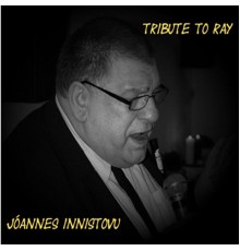 Jóannes Innistovu - Tribute to Ray