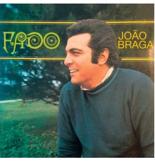 Joao Braga - Fado