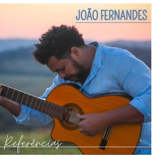 Joao Fernandes - Referências (Cover)