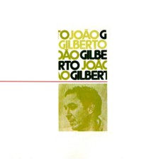 Joao Gilberto - João Gilberto (1973)