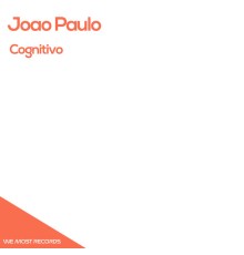 Joao Paulo - Cognitivo