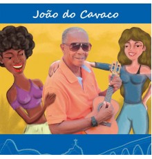 Joao do Cavaco - João do Cavaco