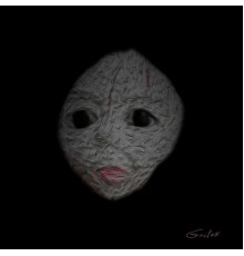 Joaquín Moreno - Gritos