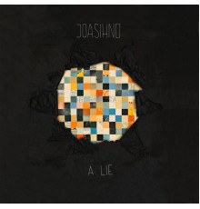 Joasihno - A Lie