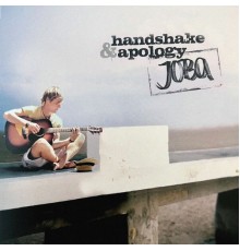 Joba - Handshake & Apology