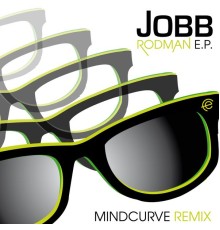 Jobb - Rodman