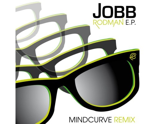 Jobb - Rodman