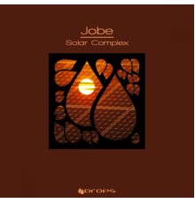 Jobe - Solar Complex (Original Mix)