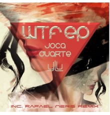 Joca Duarte - WTF