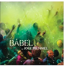 Joce Mienniel - Babel