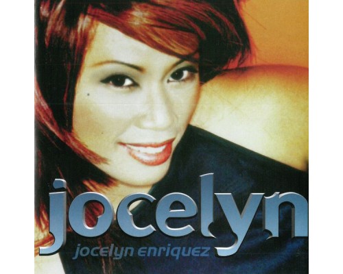 Jocelyn Enriquez - Jocelyn