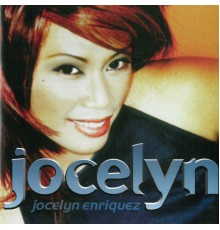 Jocelyn Enriquez - Jocelyn