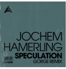 Jochem Hamerling - Speculation