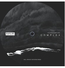 Jochem Hamerling - Complex