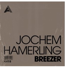 Jochem Hamerling - Breezer