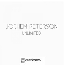 Jochem Peterson - Unlimited