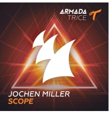 Jochen Miller - Scope