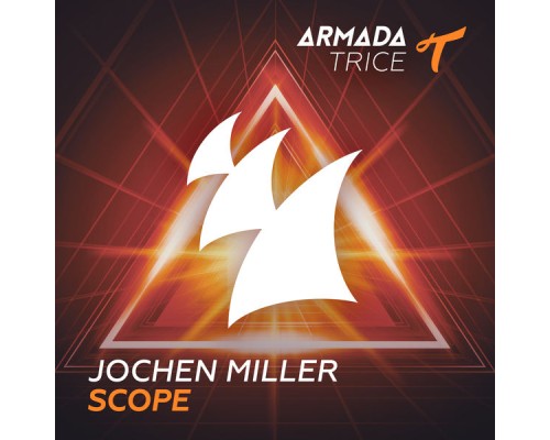 Jochen Miller - Scope