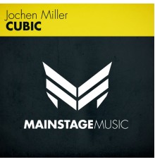 Jochen Miller - Cubic