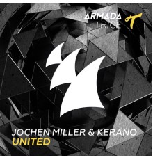 Jochen Miller & Kerano - United