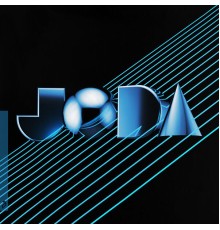 Joda - JODA