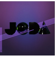 Joda - Try / Dark Strings