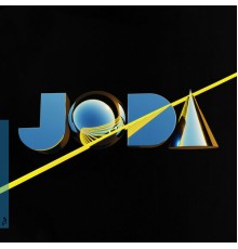 Joda - We Find Ourselves