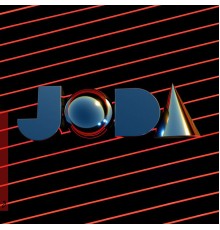 Joda - Shape Of Your Heart