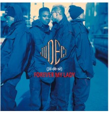 Jodeci - Forever My Lady