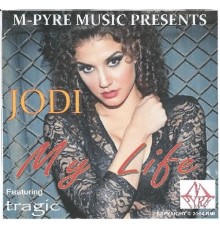 Jodi - My Life